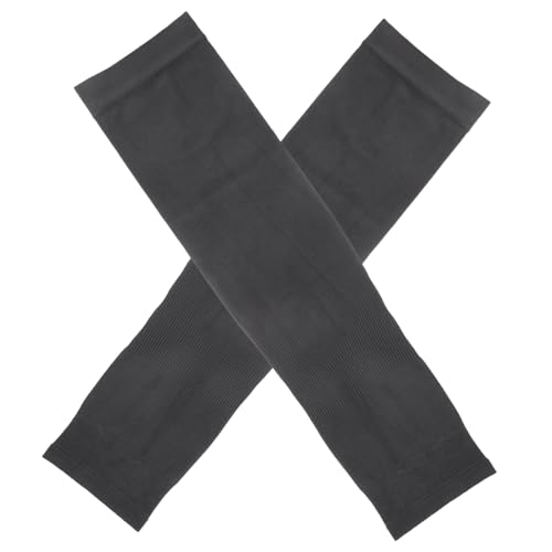 CTIRCHIU Atmungsaktive UV schutz Armstulpen Herren Damen Sommer Armlinge Kühlend Flexibel für Sport Garten und Outdoor CTIRCHIU Atmungsaktive UV schutz Armstulpen Herren Damen Sommer Armlinge Kühlend Flexibel für Sport Garten und Outdoor von CTIRCHIU
