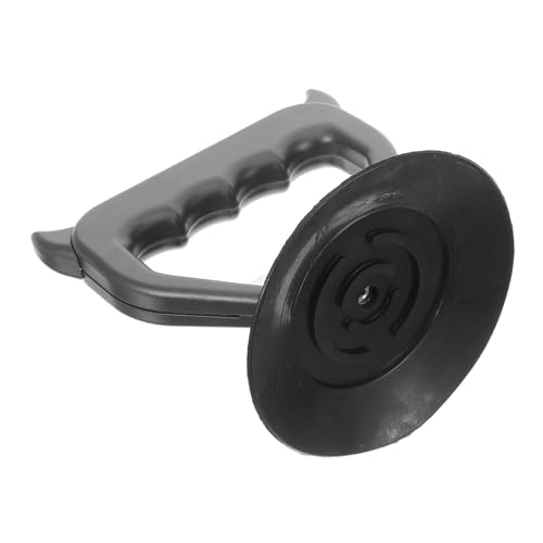 CTIRCHIU Auto Dellen Entferner Saugnapf Starker Dellenzieher für Einfache Reparaturen Professionelles Werkzeug für Autos Robustes Design für Langlebige Nutzung für DIY von CTIRCHIU
