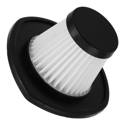 CTIRCHIU Auto Staubsaugerfilter Hepa Waschbarer Vakuum Ersatzfilter für Fahrzeug Zubehör Robuste Konstruktion Hohe Effizienz Optimales Filterdesign Einfaches Austauschen CTIRCHIU Auto Staubsaugerfilter Hepa Waschbarer Vakuum Ersatzfilter für Fahrzeug Zubehör Robuste Konstruktion Hohe Effizienz Optimales Filterdesign Einfaches Austauschen von CTIRCHIU