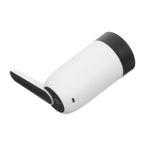 CTIRCHIU Elektrischer Wasserspender Pumpe USB Wiederaufladbar Leicht Kompakt Tragbar Für Zuhause Büro Outdoor Schnelle Wasserentnahme Benutzerfreundlich Für Flaschen CTIRCHIU Elektrischer Wasserspender Pumpe USB Wiederaufladbar Leicht Kompakt Tragbar Für Zuhause Büro Outdoor Schnelle Wasserentnahme Benutzerfreundlich Für Flaschen von CTIRCHIU