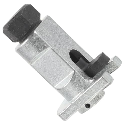 CTIRCHIU Federbein Spreizer Werkzeug für Kfz Demontage Tool für Stoßdämpfer Geeignet für Autos Motorräder und Fahrräder Ergonomisches Design für Einfache Handhabung von CTIRCHIU