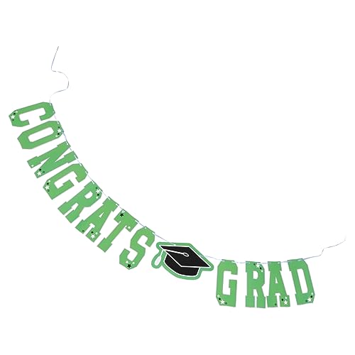 CTIRCHIU Graduierungsfeier Banner für Fotos Dekorative Hängende Party Dekoration Abschlussfeier Backdrop Lebendige für Unvergessliche Erinnerungen CTIRCHIU Graduierungsfeier Banner für Fotos Dekorative Hängende Party Dekoration Abschlussfeier Backdrop Lebendige für Unvergessliche Erinnerungen von CTIRCHIU