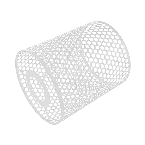 CTIRCHIU Lampenschirm Abdeckung Eisen Design für Wohnzimmer und Esszimmer Rustikale und Atmosphärische Pendelleuchte Einfach zu Montieren als CTIRCHIU Lampenschirm Abdeckung Eisen Design für Wohnzimmer und Esszimmer Rustikale und Atmosphärische Pendelleuchte Einfach zu Montieren als von CTIRCHIU