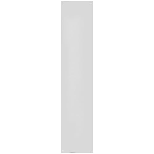 CTIRCHIU Leeres DIY Banner Individuell Gestaltbare Gartenflagge für Kreative Malerei für Partys Veranstaltungen und Dekorationen Leicht Aufzuhängen CTIRCHIU Leeres DIY Banner Individuell Gestaltbare Gartenflagge für Kreative Malerei für Partys Veranstaltungen und Dekorationen Leicht Aufzuhängen von CTIRCHIU