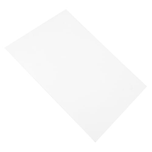 CTIRCHIU Magnetisches Whiteboard aus PVC Selbstklebende Abwischbare Magnetfolie für Kühlschränke und Unterricht Vielseitig Einsetzbar Anpassbar und Leicht Zuschneidbar CTIRCHIU Magnetisches Whiteboard aus PVC Selbstklebende Abwischbare Magnetfolie für Kühlschränke und Unterricht Vielseitig Einsetzbar Anpassbar und Leicht Zuschneidbar von CTIRCHIU
