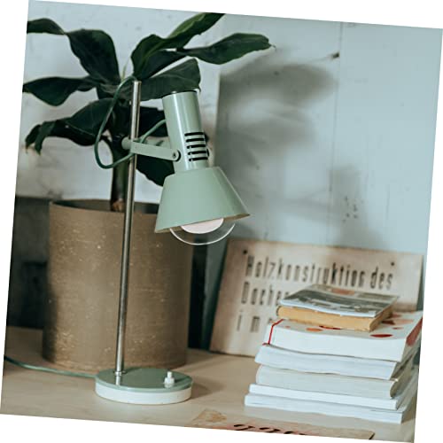 CTIRCHIU Moderne Glaslampenschirm für Pendelleuchten Dekorativer Lampenschatten für Wohnzimmer und Bar Leicht zu Installieren und Augenschonend von CTIRCHIU