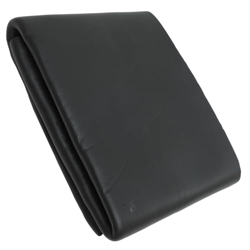 CTIRCHIU Schallschutz Dämmmatte Auto Motorhaube Dicke Wärmeisolierung Lärmschutz Matte für Türen Dach Kofferraum Geräuschdämmung Hitzeschutz Kraftstoffersparnis CTIRCHIU Schallschutz Dämmmatte Auto Motorhaube Dicke Wärmeisolierung Lärmschutz Matte für Türen Dach Kofferraum Geräuschdämmung Hitzeschutz Kraftstoffersparnis von CTIRCHIU