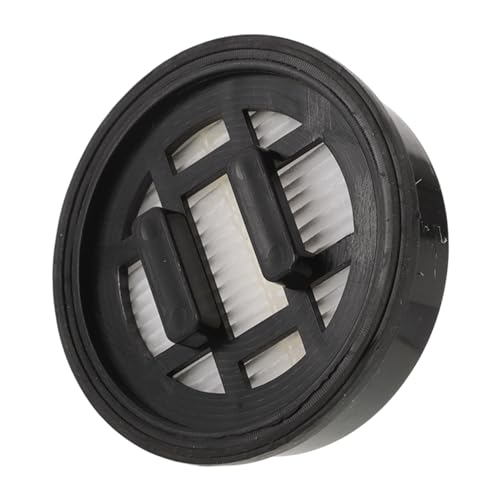 CTIRCHIU Portabler Staubsauger Filterkern Wiederverwendbarer Ersatzfilter Für Auto-staubsauger Leicht Langlebig Einfache Installation Wartung Optimal Für Effektive Reinigung von CTIRCHIU