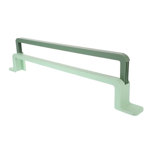 CTIRCHIU Wandhalterung Für Slipper Und Handtücher Faltbare Stanzenfreie Aufbewahrungslösung Für Badezimmer Stilvolles Und Sicheres Design Für Jeden Wohnraum CTIRCHIU Wandhalterung Für Slipper Und Handtücher Faltbare Stanzenfreie Aufbewahrungslösung Für Badezimmer Stilvolles Und Sicheres Design Für Jeden Wohnraum von CTIRCHIU