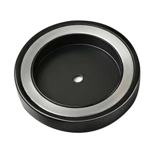 CTIRCHIU Selbstklebender Haartrockner Halter für Aufsätze Wandhalterung Bohren Fönzubehör für Badezimmer Platzsparend und Stabil Design CTIRCHIU Selbstklebender Haartrockner Halter für Aufsätze Wandhalterung Bohren Fönzubehör für Badezimmer Platzsparend und Stabil Design von CTIRCHIU