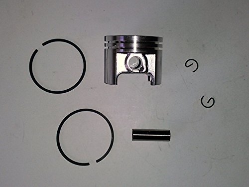 CTS Kolben & Ring Kit Passend Stihl 017 MS170 37 mm Teil # 1130 030 2000 Oder 11300302000 CTS Kolben & Ring Kit Passend Stihl 017 MS170 37 mm Teil # 1130 030 2000 Oder 11300302000 von CTS