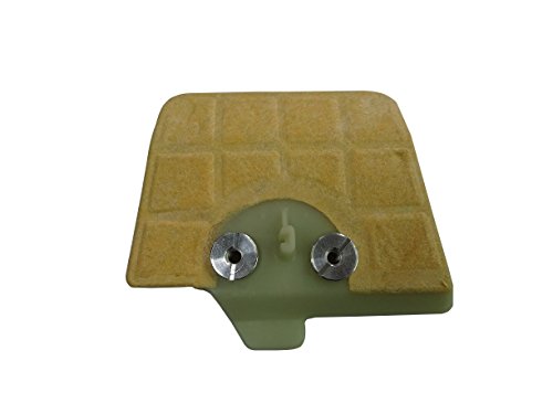 CTS Luftfilter für STIHL 034 036 MS340 MS360 ersetzt Stihl 1125–120–1612 von CTS