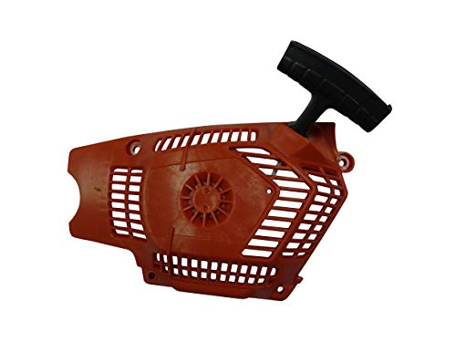 CTS Recoil Starter Versammlung Passt Husqvarna 550 x p von CTS