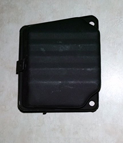 CTS Schalldämpfer Auspuff für Motorsäge STIHL 038 038 AV Magnum MS380 ersetzt 1119 007 1005 von CTS