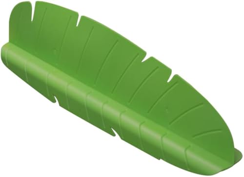 CTTPEG Wasserspritzschutz Wasserhahn Wasserschutz Küchenzubehör Schutz für Spüle Silikon Spritzschutz Küche Spritzschutz von CTTPEG