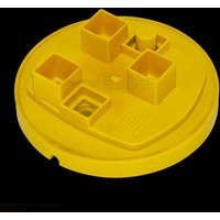 CTX - Elektrode Halterung bip Chlorierung Go Salt CTX - Elektrode Halterung bip Chlorierung Go Salt von CTX