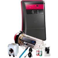 CTX Go Salt GS-40 pH-Salzelektrolyse CTX Go Salt GS-40 pH-Salzelektrolyse von CTX