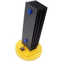 Sprint Chlor Plus Ct-25-Elektrode. CTX . Sprint Chlor Plus Ct-25-Elektrode. CTX . von CTX