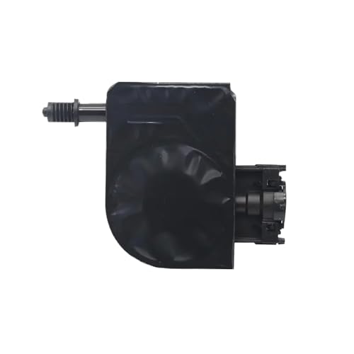 10pcs Tintendämpfer Set Kompatibel mit kompatible Mimaki JV33 JV5 CJV30 Printhead Lösungsmittel -Tintenfilter DX5 Drucker Druckkopfdämpfer(2) von CUAWBAPF