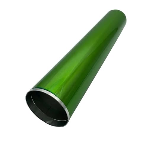 1pc Langlebige kompatible OPC-Trommel Kompatibel mit MX-754DR MX6508 7508 S651 S751 654 754 N D M Druckerkopierteile Teile 1pc Langlebige kompatible OPC-Trommel Kompatibel mit MX-754DR MX6508 7508 S651 S751 654 754 N D M Druckerkopierteile Teile von CUAWBAPF
