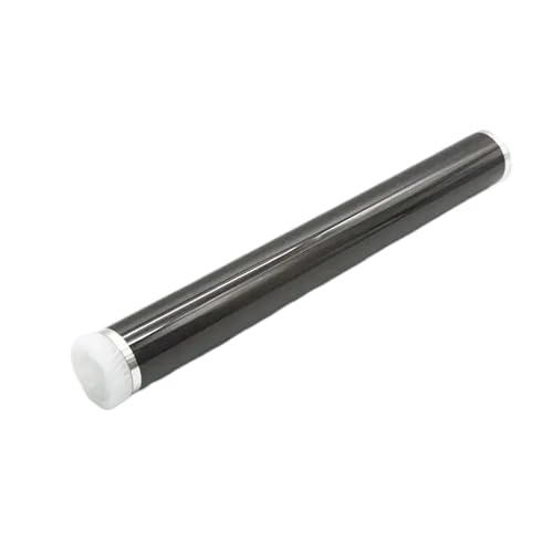 1pcs kompatible Trommeleinheit DK100 DK120 für KM1500 FS1000 FS1010 FS1018 FS1020 FS1030 FS1030D von CUAWBAPF