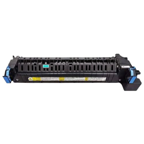 1x kompatible Fixieranordnung FM1-D276 FM1-D277 Kompatibel mit Imagerunner Advance C3325I C3330i C3525I DX C3725I C3730i Fixierungseinheit FX-202(Remanufactured 110V) von CUAWBAPF