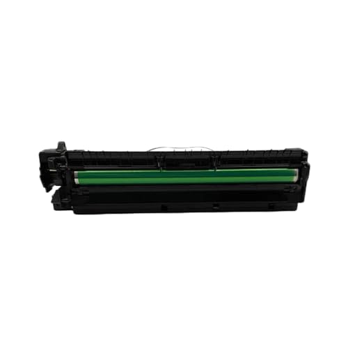 CUAWBAPF 1 Stück kompatible MP3053 Drum -Einheit für MP 3053 3352 3353 3025 2352 Selenium -Trommel CUAWBAPF 1 Stück kompatible MP3053 Drum -Einheit für MP 3053 3352 3353 3025 2352 Selenium -Trommel von CUAWBAPF