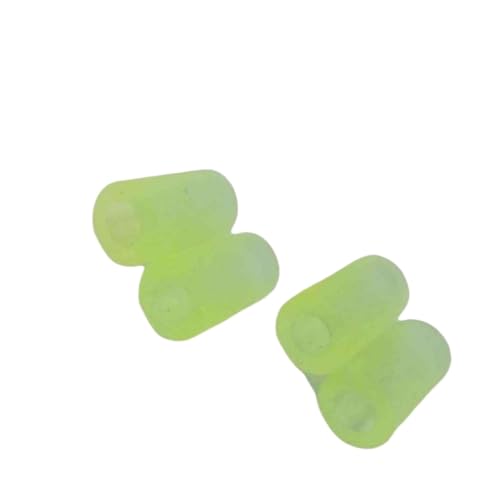 CUAWBAPF 10 Ersatz Kompatibel mit die Ersatzrolle und die Ausgangsrolle-Gummi-Reifenkompatibel mit FI-5120C FI-4220C PA03289-Y035 PA03289-Y034 FI-5220C von CUAWBAPF