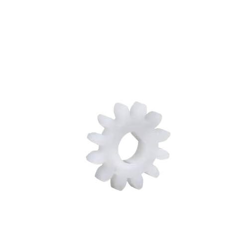 CUAWBAPF 10 PCs kompatible Trommeleinheit Z12s für EcoSys P5021 P5026 M5521 M5526 DK-5230 DK-5231 von CUAWBAPF
