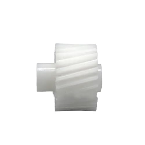 CUAWBAPF 10 Pack Fixierantriebsgetriebe kompatibel mit C220 C280 C360 C7722 C7728 von CUAWBAPF