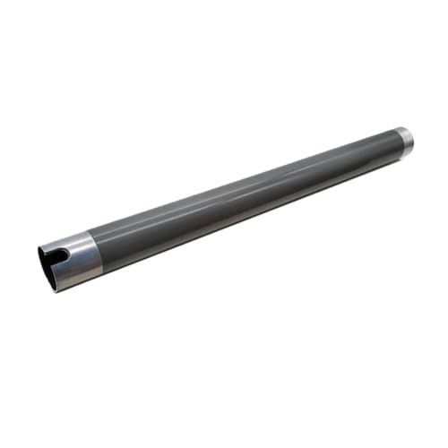 CUAWBAPF 10X FUSER WETE RORLER COMPATIBLICH mit FS1130 1120 1370 1320 2035d 1030 FS1035 1120 1128 1370 2810 1135 1028 P2035 1100 CUAWBAPF 10X FUSER WETE RORLER COMPATIBLICH mit FS1130 1120 1370 1320 2035d 1030 FS1035 1120 1128 1370 2810 1135 1028 P2035 1100 von CUAWBAPF