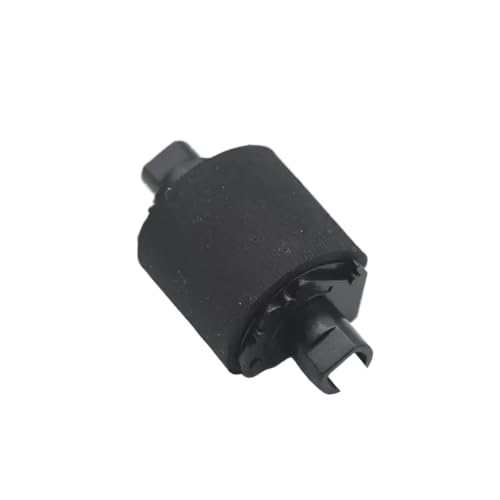 CUAWBAPF 10pc Compatible Pickup Roller Kompatibel mit Laserdrucker ML 2250 2251 2252 2551 2850 2851 2855 SCX 4720 4824 4826 4828 5135 5235 5330 5530 5530 CUAWBAPF 10pc Compatible Pickup Roller Kompatibel mit Laserdrucker ML 2250 2251 2252 2551 2850 2851 2855 SCX 4720 4824 4826 4828 5135 5235 5330 5530 5530 von CUAWBAPF