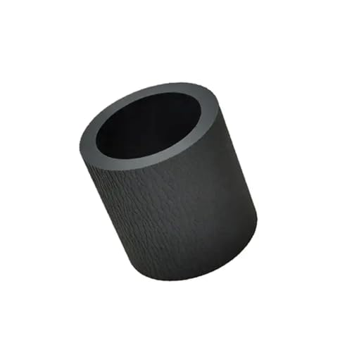 CUAWBAPF 10pcs Compatible Pickup Roller Gummi RM1-6467-000 RM1-9168-000 RM1-6414-000 Kompatibel mit P2035 P2055 400 M401 M425 CUAWBAPF 10pcs Compatible Pickup Roller Gummi RM1-6467-000 RM1-9168-000 RM1-6414-000 Kompatibel mit P2035 P2055 400 M401 M425 von CUAWBAPF