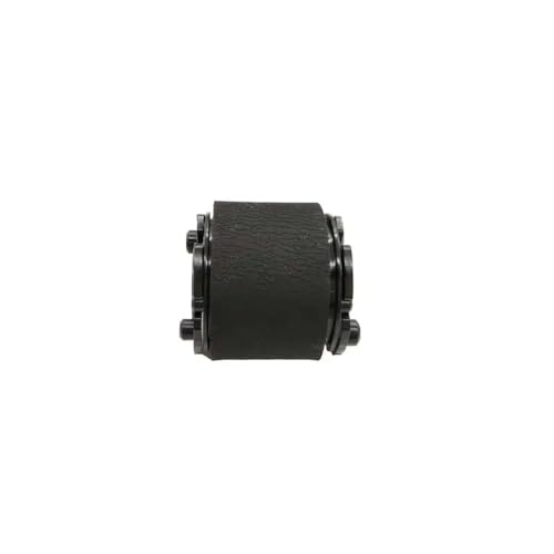 CUAWBAPF 10pcs kompatible Pickup -Futterrolle Kompatibel mit die FS -Serie 1020 1025 1120 1125 1220 1320 1325 MFP -Modelle 1040 1041 1060 1061 von CUAWBAPF