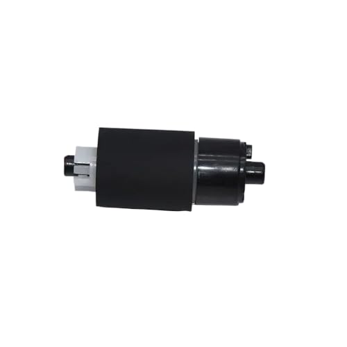 CUAWBAPF 10pcs kompatible Trennwalze Kompatibel mit Druckermodelle FS2100 FS2020 FS6025 FS6030 FS6525 M3540 M3040 M3140 M3900 M3920 M4000 302F909171 302F909170 CUAWBAPF 10pcs kompatible Trennwalze Kompatibel mit Druckermodelle FS2100 FS2020 FS6025 FS6030 FS6525 M3540 M3040 M3140 M3900 M3920 M4000 302F909171 302F909170 von CUAWBAPF