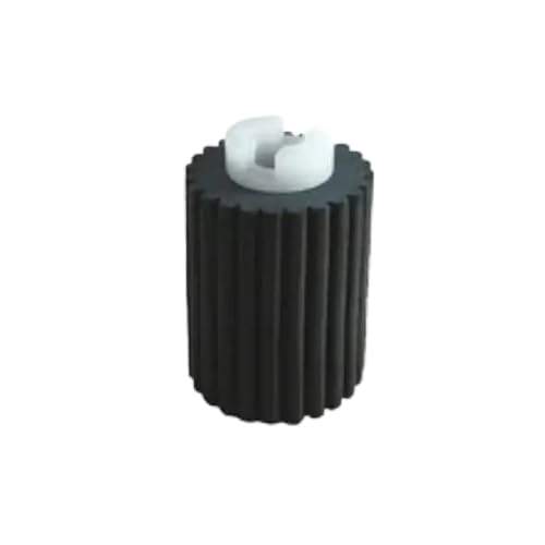 CUAWBAPF 10x A5C1562200 Pickup Roller kompatibel mit Modellen 227 287 367 224 284 364 454 554 C022 C028 C036 C284 C364 C7822 von CUAWBAPF
