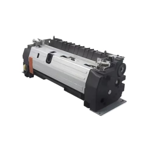 CUAWBAPF 110V 220V FK-1150 Fixiereinheit kompatibel mit ECOSYS M2040DN M2540DN M2640DN P2040 P2335 Druckerbaugruppe Kit(220V) von CUAWBAPF