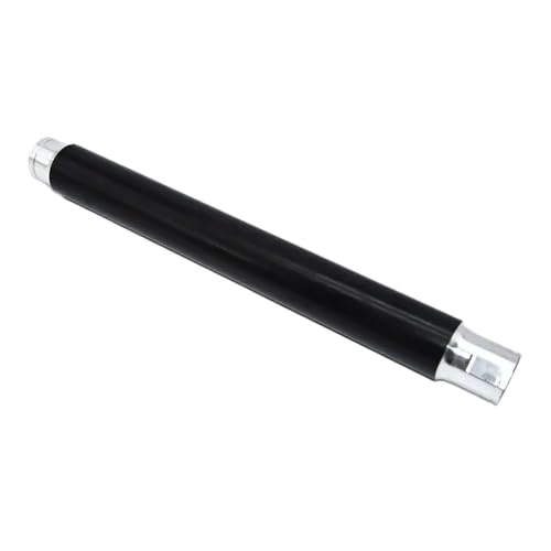 CUAWBAPF 1PC Compatible Fixierer Oberwärmewalze Kompatibel mit Modelle 2051 2060 2075 MP 7500 7502 8000 8001 9001 9002 5500 6000 6001 6002 6500 CUAWBAPF 1PC Compatible Fixierer Oberwärmewalze Kompatibel mit Modelle 2051 2060 2075 MP 7500 7502 8000 8001 9001 9002 5500 6000 6001 6002 6500 von CUAWBAPF