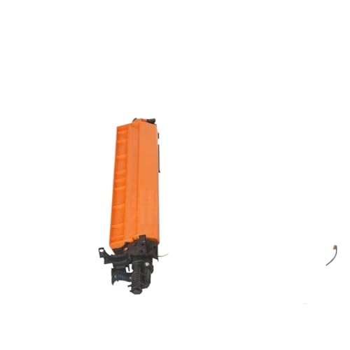 CUAWBAPF 1PC DV311 Entwicklereinheit kompatibel mit C220 C280 C360 C7722 C7728 Renovierte Entwicklereinheit 1PCS(C) von CUAWBAPF