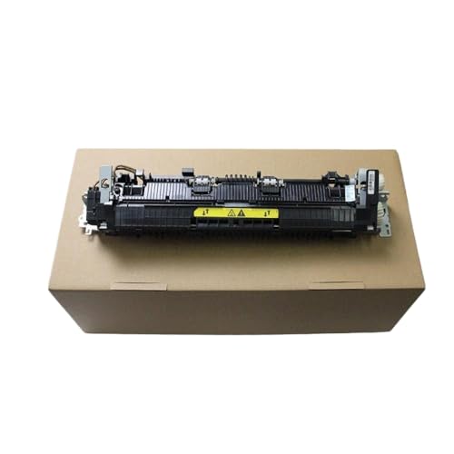 CUAWBAPF 1pc kompatible Entwicklereinheit Kompatibel mit M132 M134 132A 103 104 106 Heizbaugruppe CUAWBAPF 1pc kompatible Entwicklereinheit Kompatibel mit M132 M134 132A 103 104 106 Heizbaugruppe von CUAWBAPF