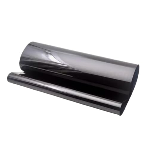 CUAWBAPF 1pc kompatibler ITB-Transfergürtel Kompatibel mit die IR-Voraus-Serie C5535 C5540 C5550 C5560 DX C5735 C5740 C5750 C5760 Teile FM4-7241-000 FY7-0408-000 von CUAWBAPF