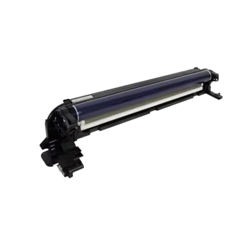 CUAWBAPF 1pcs Drum Unit MPC3503 kompatibel mit C3003 C3503 C4503 C5503 C6003 Leere abgebrochene 95% -Binfinierte Produkte(Y) von CUAWBAPF