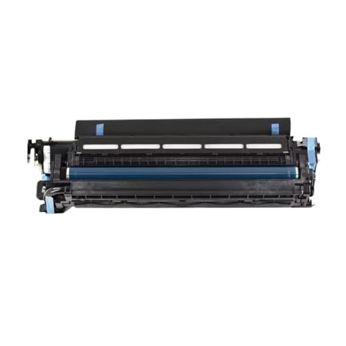 CUAWBAPF 1pcs Leere Trommeleinheit MPC3504 kompatibel mit den Modellen MPC3004 MPC3504 MPC4504 MPC5504 MPC6004 DESSEMBLICH 95 Prozent(C) von CUAWBAPF