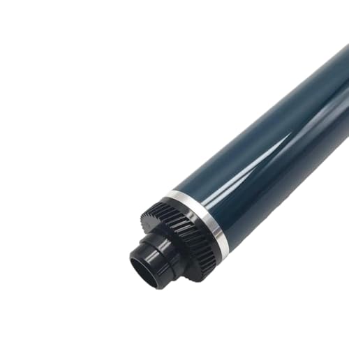 CUAWBAPF 1pcs kompatible OPC -Drum Kompatibel mit MPC2030 MPC2050 MPC2550 MPC2051 MPC2551 CUAWBAPF 1pcs kompatible OPC -Drum Kompatibel mit MPC2030 MPC2050 MPC2550 MPC2051 MPC2551 von CUAWBAPF