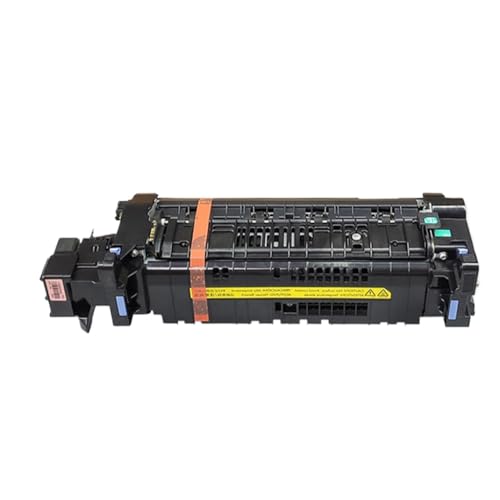 CUAWBAPF 1x Compatible Fuser Kit RM2-1256-000 Kompatibel mit M631 M632 M633 M634 M635 M636 M607 M608 M609 M610 M611 M612 M62555 M62655 Blendeinheit(110V) von CUAWBAPF