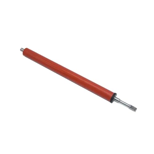 CUAWBAPF 1x kompatible RC1-3685 Fixierer Unterdruckrolle Kompatibel mit P2030 P2035 P2050 P2055 Pro 400 M401 M425 und IR1133 LBP 6300 6650 von CUAWBAPF