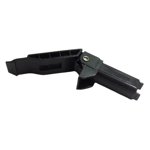 CUAWBAPF 2 Pack-ADF-Scharnier-Scharnierkompatibel mit MF244DW MF-243 244 246 247 249 211 von CUAWBAPF