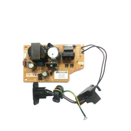 220V Netzteil LT2252-005 B57U152-2 kompatibel mit MFC-J2320 J2510 J3520 J3720 J5720 J2310 Drucker 220V Netzteil LT2252-005 B57U152-2 kompatibel mit MFC-J2320 J2510 J3520 J3720 J5720 J2310 Drucker von CUAWBAPF