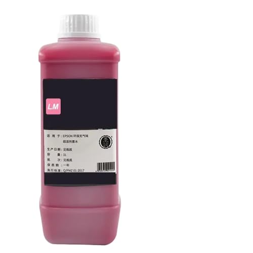 CUAWBAPF 250 ml Öko-Lösvent(LM) von CUAWBAPF