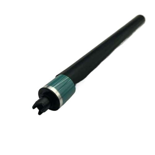 CUAWBAPF 3pcs kompatible OPC -Drum -Set für Bild Pressreihe C600 C700 C800 C650 C750 C850 C660 C710 C70 IRC7055 IRC7065 C7260 9075 9280 CMY CUAWBAPF 3pcs kompatible OPC -Drum -Set für Bild Pressreihe C600 C700 C800 C650 C750 C850 C660 C710 C70 IRC7055 IRC7065 C7260 9075 9280 CMY von CUAWBAPF